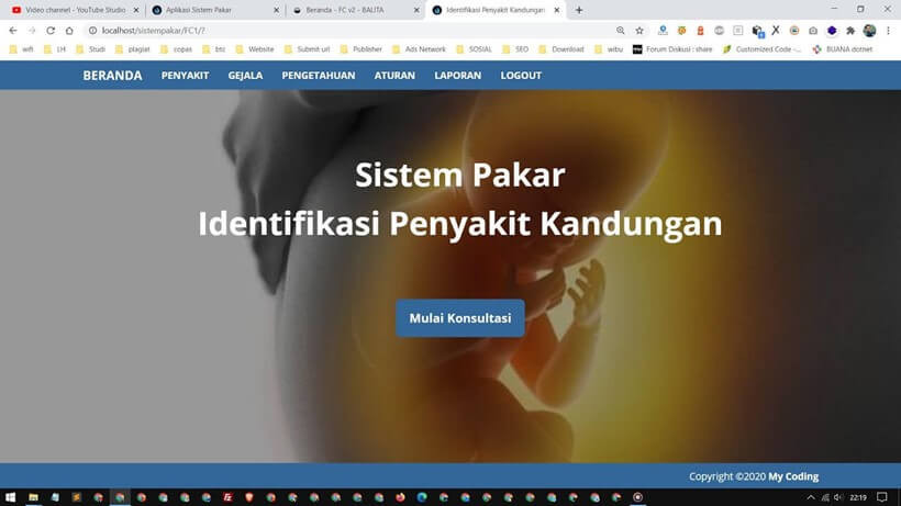 product details