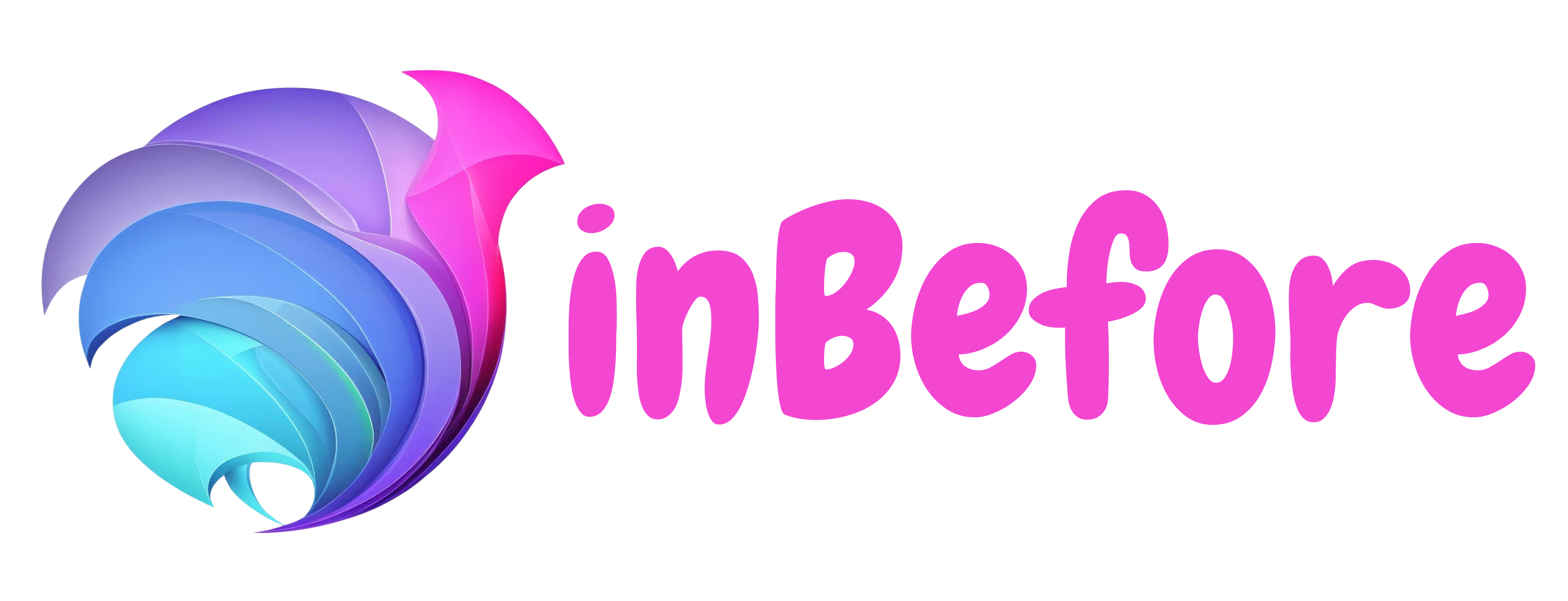 degmark