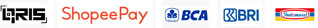 payment gateway